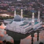 Kota Kinabalu City Tour - The Experience: Pros and Cons