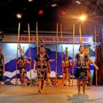 Kota Kinabalu Night Tour with Dinner & Cultural Dance Show - Final Verdict: Is It Worth It?