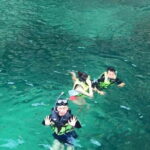Krabi 4 Islands Sunset Dinner Seafood - Practical Details and Tips