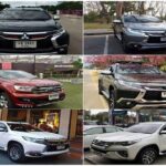 Krabi Airport (KBV) Private Transfer - Final Thoughts