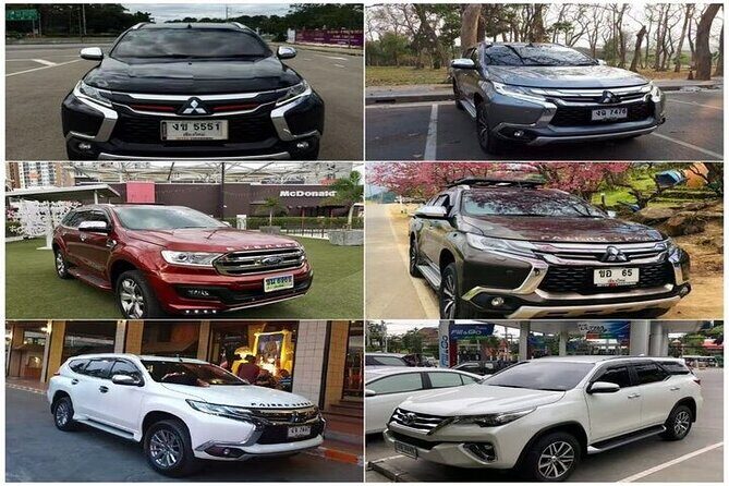 Krabi Airport (KBV) Private Transfer - Final Thoughts