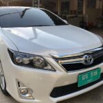 Krabi airport - Kuantungku pier Private transfer - Final Thoughts: Is This Transfer Right for You?