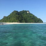 Krabi and Phi Phi Islands Private Tour - Analyzing the Cost and Overall Value