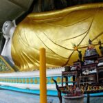Krabi City Tour including Reclining Buddha, Tiger Cave Temple - FAQs