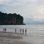 Krabi Day Tour (Private Group Tour) - FAQ