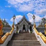 Krabi Discovery Half Day Tour - Who Should Consider This Tour?