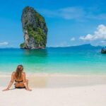 Krabi Early Bird Phi Phi Island & 4 Islands Snorkelling Tour - Practical Details and Tips