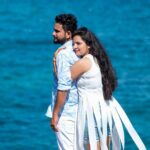 Krabi Instagram Photoshoot By Local Professionals - Tips for Making the Most of Your Photoshoot
