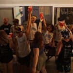 Krabi Pub Crawl - Is the Krabi Pub Crawl Worth It?