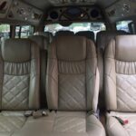 Krabi To Surat Thani Town - Pricing and Value