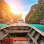Krabi's Hidden Gem: Hong Island Tour by Longtail boat - Is this tour right for you?
