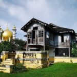 Kuala Kangsar & Lenggong Valley Day Tour from Kuala Lumpur - Who Will Enjoy This Tour?