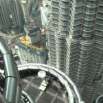 Kuala Lumpur 20 Attractions Full-Day City with Petronas Twin Tower Tickets - An In-Depth Look at the Itinerary and What You Can Expect