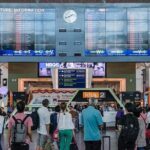 Kuala Lumpur Airport Arrival and Departure Transfers - Pricing and Value