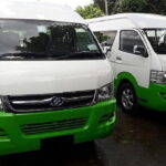 Kuala Lumpur Airport Arrival Transfer - Why Choose This Transfer?