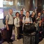 Kuala Lumpur Airport Departure & Arrival ROUND-TRIP Transfers - Analyzing Value and Practicality