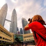 Kuala Lumpur Airport Departure Drop off Transfer - Why Choose This Transfer?