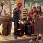 Kuala Lumpur Airport Departure Transfer - The Real Value of This Transfer