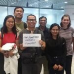 Kuala Lumpur Airport to Cameron Highlands - What Travelers Say and How It Adds to Your Expectation
