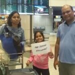 Kuala Lumpur Airport To Cameron Highlands City EN-ROUTE Batu Caves Tour - The Sum Up