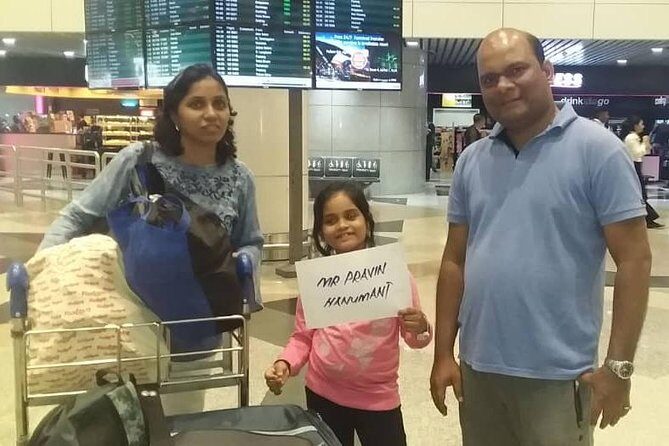 Kuala Lumpur Airport To Cameron Highlands City EN-ROUTE Batu Caves Tour - The Sum Up