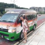Kuala Lumpur Airport to Cherating Hotels One-way Transfer - FAQ