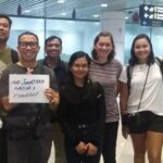 Kuala Lumpur Airport To Genting Highlands City EN-ROUTE Batu Caves Tour - Final Thoughts: Is This Tour for You?