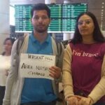 Kuala Lumpur Airport To Genting Highlands City Hotels - Who Should Consider This Transfer?