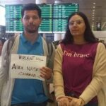 Kuala Lumpur Airport To Genting Highlands City Hotels EN-ROUTE Batu Caves Tour - Potential Drawbacks
