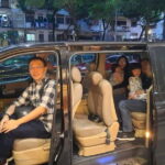 Kuala Lumpur Airport to Genting Highlands Enroute Batu Caves - What to Expect During the Journey
