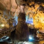 Kuala Lumpur Airport To Ipoh City Hotels EN-ROUTE Tempurung The Longest Caves - Why This Tour Might Be Perfect for You