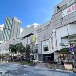 Kuala Lumpur Airport to Johor Bharu Private Transfer - Detailed Breakdown of the Itinerary