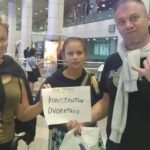 Kuala Lumpur Airport To Kuala Lumpur City Hotels - Detailed Review of the Experience