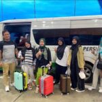 Kuala Lumpur Airport to Kuala Lumpur Hotels - Authentic Insights from Reviews