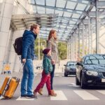 Kuala lumpur Airport to Kuala Lumpur Hotels Private Transfer - Who Should Consider This Service?