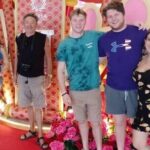 Kuala Lumpur Airport To LEGOLAND Malaysia - Authentic Insights from Travelers