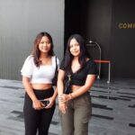 Kuala Lumpur Airport to Merang Jetty - The Real Benefits for Travelers