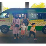 Kuala Lumpur Airport Transfer - Final Thoughts: Who Should Consider This Service?