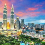 Kuala Lumpur Airport Transfers : Airport KUL to Kuala Lumpur in Business Van - Possible Drawbacks and Considerations