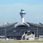 Kuala Lumpur Airport Transfers Arrival and Departure - FAQs