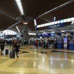 Kuala Lumpur Airport Transfers Departure - Booking and Pricing: Is It Worth It?
