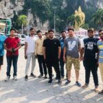 Kuala Lumpur Batu Caves And Suburbs Tour - Why This Tour Offers Good Value