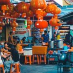 Kuala Lumpur & Batu Caves Full-Day Experience - The Sum Up