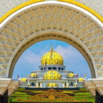 Kuala Lumpur City & Countryside Guided Tour Including Lunch - Practical Insights for Travelers