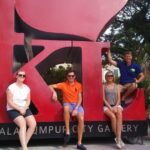 Kuala Lumpur City Famous Landmarks with KL Tower - What We Love About This Tour