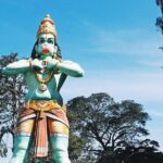 Kuala Lumpur City Hotels to Genting Highlands City En-route Batu Caves - Who Is This Tour Best For?