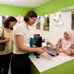 Kuala Lumpur City Hotels to Lumut (Marina Island Jetty) 1-way Transfer - Who This Transfer Is Perfect For