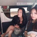 Kuala Lumpur City Hotels to Malacca City Hotels EN-ROUTE Putrajaya City Tour - FAQs