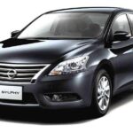 Kuala Lumpur City Hotels to Singapore City Hotels 1-way Transfer - What to Expect from the Kuala Lumpur to Singapore Transfer