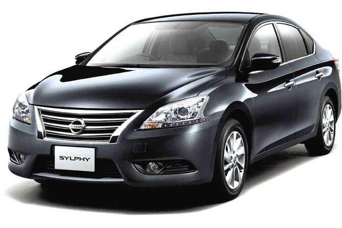 Kuala Lumpur City Hotels to Singapore City Hotels 1-way Transfer - What to Expect from the Kuala Lumpur to Singapore Transfer